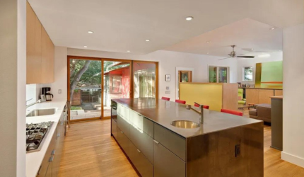 Hardwood Floor Refinishing Austin Texas Hardwood Floor Refinishing Austin Texas