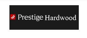 Prestige Hardwood