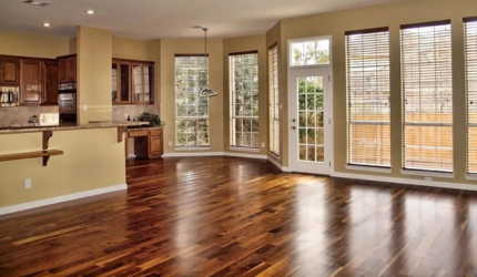 austin texas Hardwood Floor Refinishing austin texas Hardwood Floor Refinishing