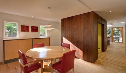 austin tx Hardwood Floor Refinishing austin tx Hardwood Floor Refinishing