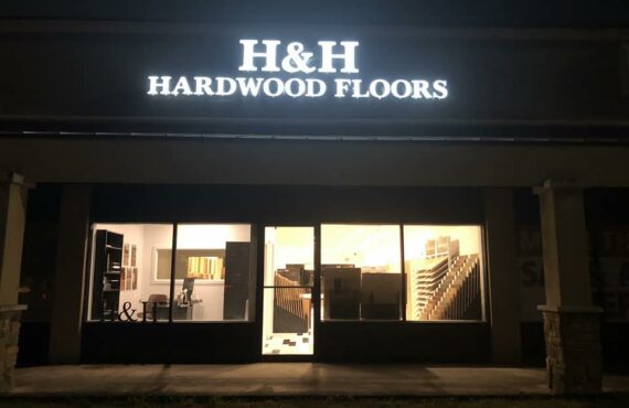 hardwood floors about us hardwood floors about us